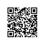 ACS06E18-1P-027 QRCode