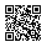 ACS06E18-1S QRCode