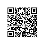 ACS06E18-1SW-003 QRCode