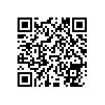 ACS06E18-1SW-025 QRCode