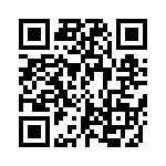 ACS06E18-20S QRCode