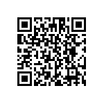 ACS06E18-31S-003 QRCode