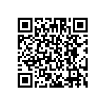 ACS06E18-4SX-003 QRCode