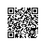 ACS06E18-4SX-025 QRCode