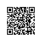 ACS06E18-8S-025 QRCode