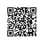 ACS06E18-8S-472 QRCode