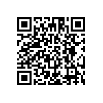 ACS06E20-19P-025 QRCode