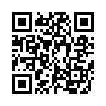 ACS06E20-27S QRCode