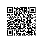 ACS06E20-4P-003 QRCode