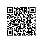 ACS06E20-4S-003 QRCode