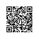 ACS06E20-7P-003-B30 QRCode