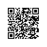 ACS06E22-14PW-003 QRCode