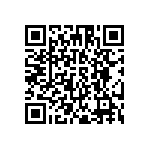 ACS06E22-14S-472 QRCode