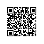 ACS06E22-22S-003 QRCode