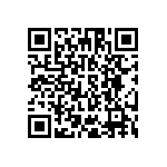 ACS06E22-28S-003 QRCode