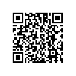 ACS06E22-57PW-003 QRCode