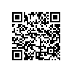 ACS06E24-10P-003 QRCode