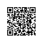 ACS06E24-10P-025 QRCode