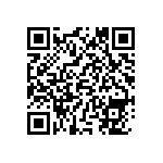 ACS06E24-19P-003 QRCode