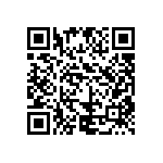 ACS06E24-22P-003 QRCode