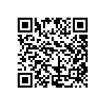 ACS06E24-24P-003 QRCode