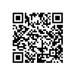 ACS06E24-26S-003 QRCode