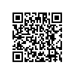 ACS06E24-28P-003 QRCode