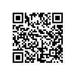 ACS06E24-28P-472 QRCode