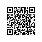 ACS06E24-28S-025 QRCode