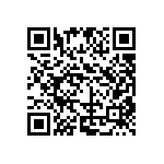 ACS06E24-67P-003 QRCode