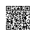 ACS06E24-AJS-003 QRCode