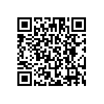 ACS06E28-12P-003 QRCode