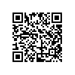 ACS06E28-15S-003 QRCode