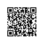 ACS06E28-21S-003 QRCode