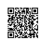 ACS06E32-25P-003 QRCode