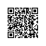 ACS06E32-25S-003 QRCode