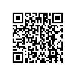 ACS06E32-64S-003 QRCode