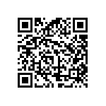 ACS06E32-7P-025 QRCode