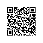 ACS06E36-3S-003 QRCode