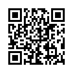 ACS06E40-53S QRCode