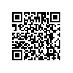 ACS06E40-57S-003 QRCode