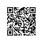 ACS06E40-5P-003 QRCode