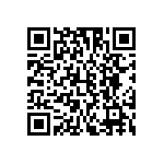 ACS06F-14S-7S-003 QRCode