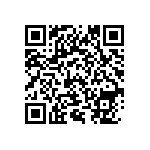 ACS06F-18-11S-003 QRCode