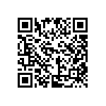 ACS06F-18-1S-003 QRCode