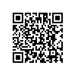 ACS06F-18-9S-003 QRCode