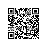 ACS06F-20-33PB-025 QRCode