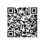 ACS06F-20-33SB-003 QRCode