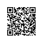 ACS06F-22-14SB-023 QRCode