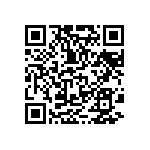 ACS06F-28-16PB-003 QRCode